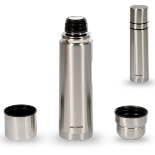 PP-THERMOS-S -Propagace | Propagační předměty | Ostatní
