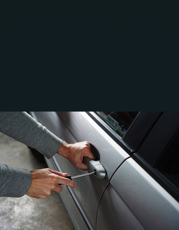 slider image